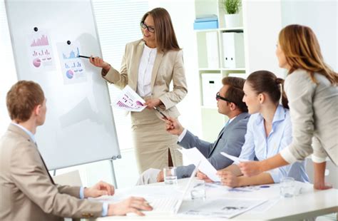 Accounting, Tax and Business Training and Seminars in the .